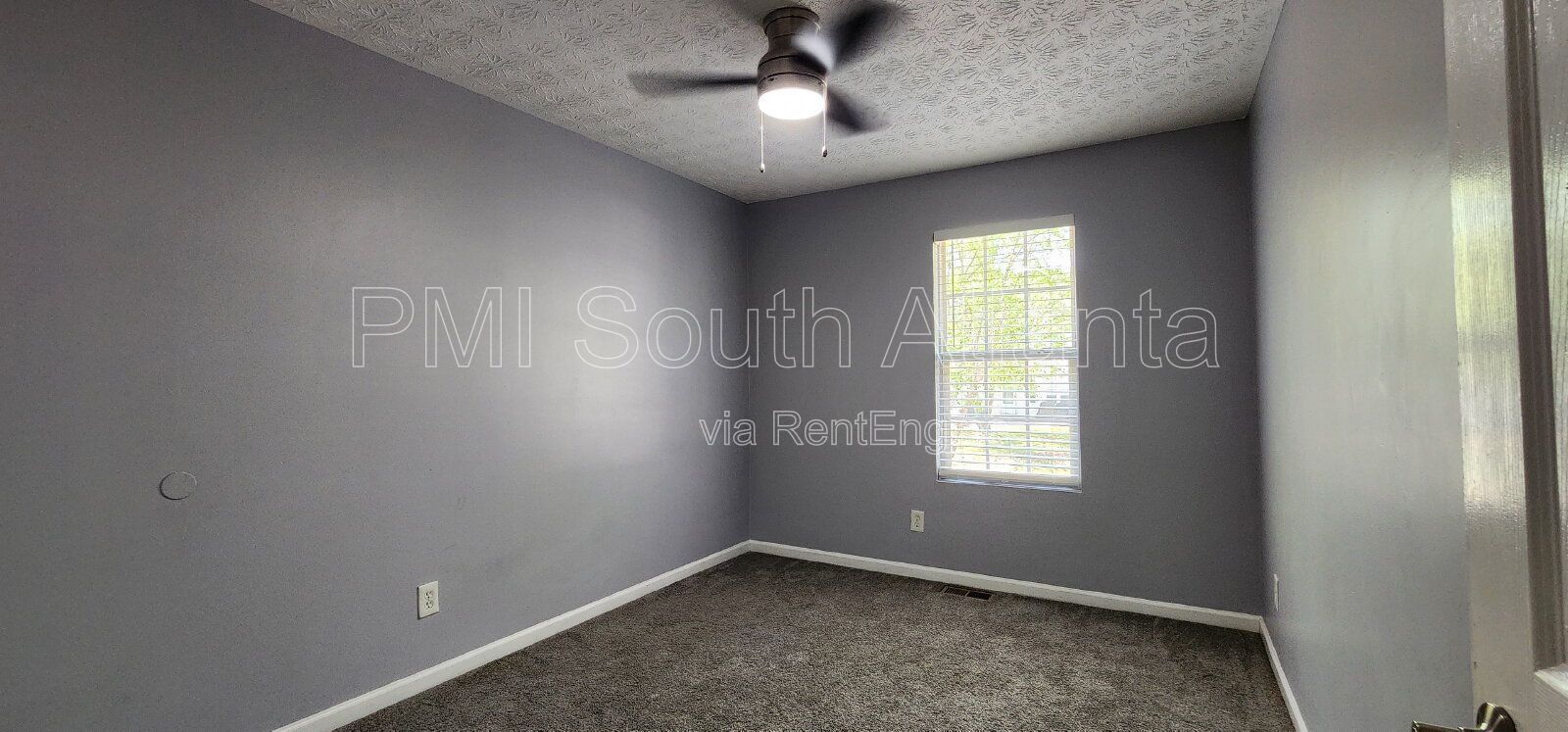 3 Bed / 2.5 Bath Two Story townhouse near The Mall at Stonecrest in the City of Lithonia property image