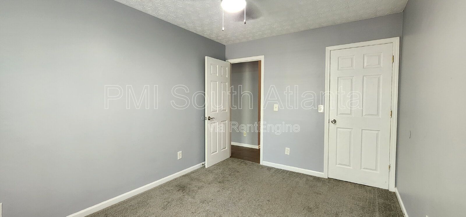 3 Bed / 2.5 Bath Two Story townhouse near The Mall at Stonecrest in the City of Lithonia property image