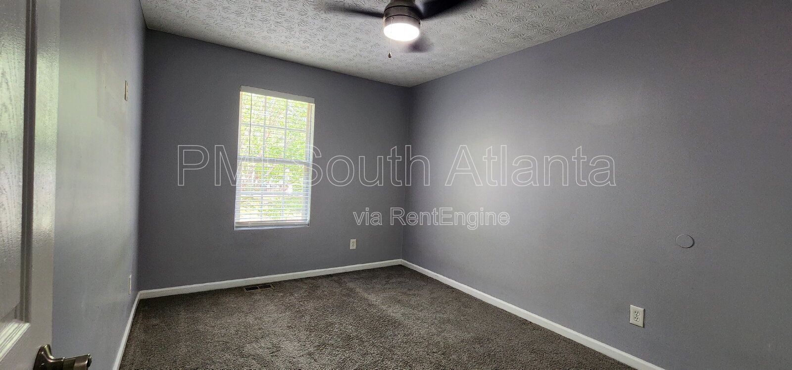 3 Bed / 2.5 Bath Two Story townhouse near The Mall at Stonecrest in the City of Lithonia property image