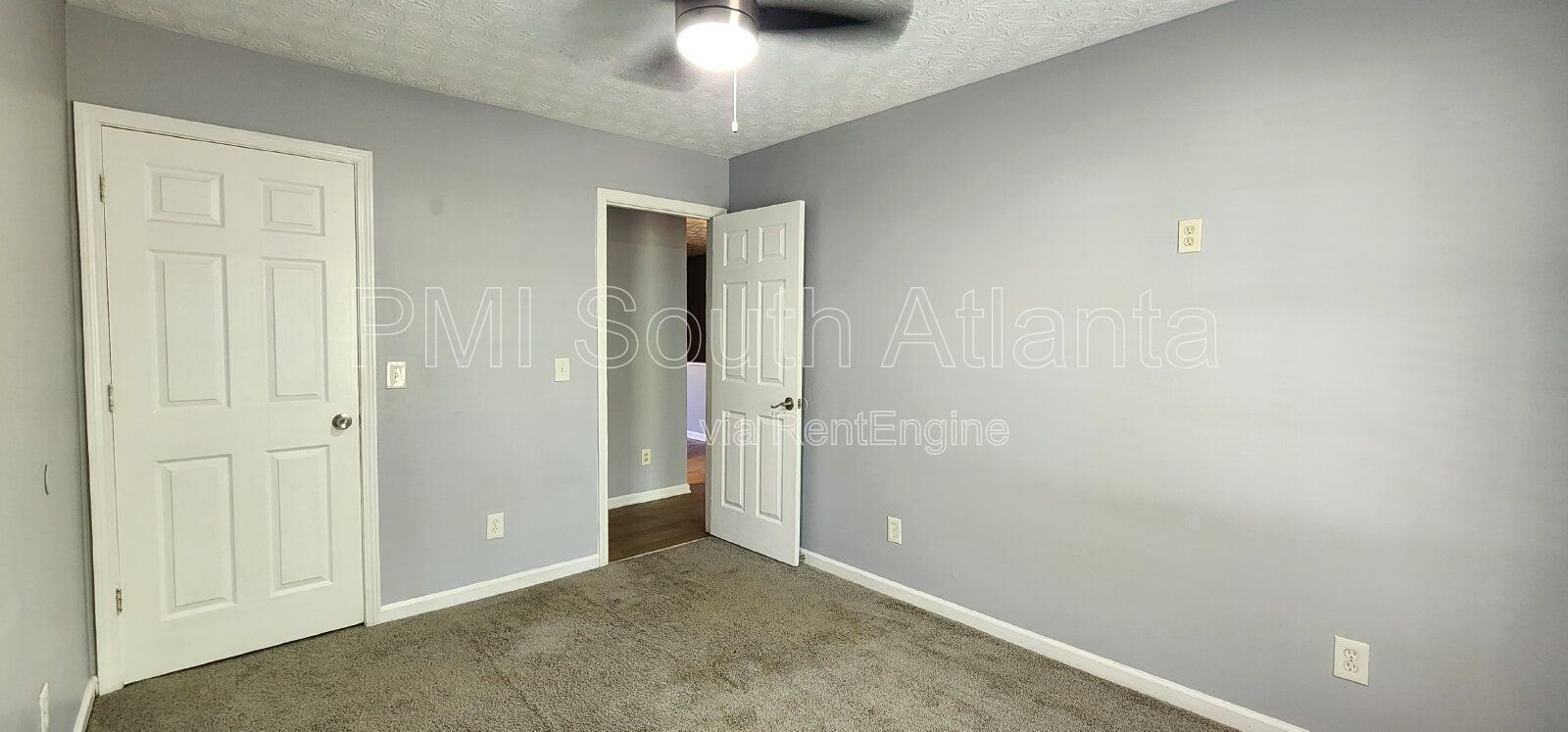 3 Bed / 2.5 Bath Two Story townhouse near The Mall at Stonecrest in the City of Lithonia property image