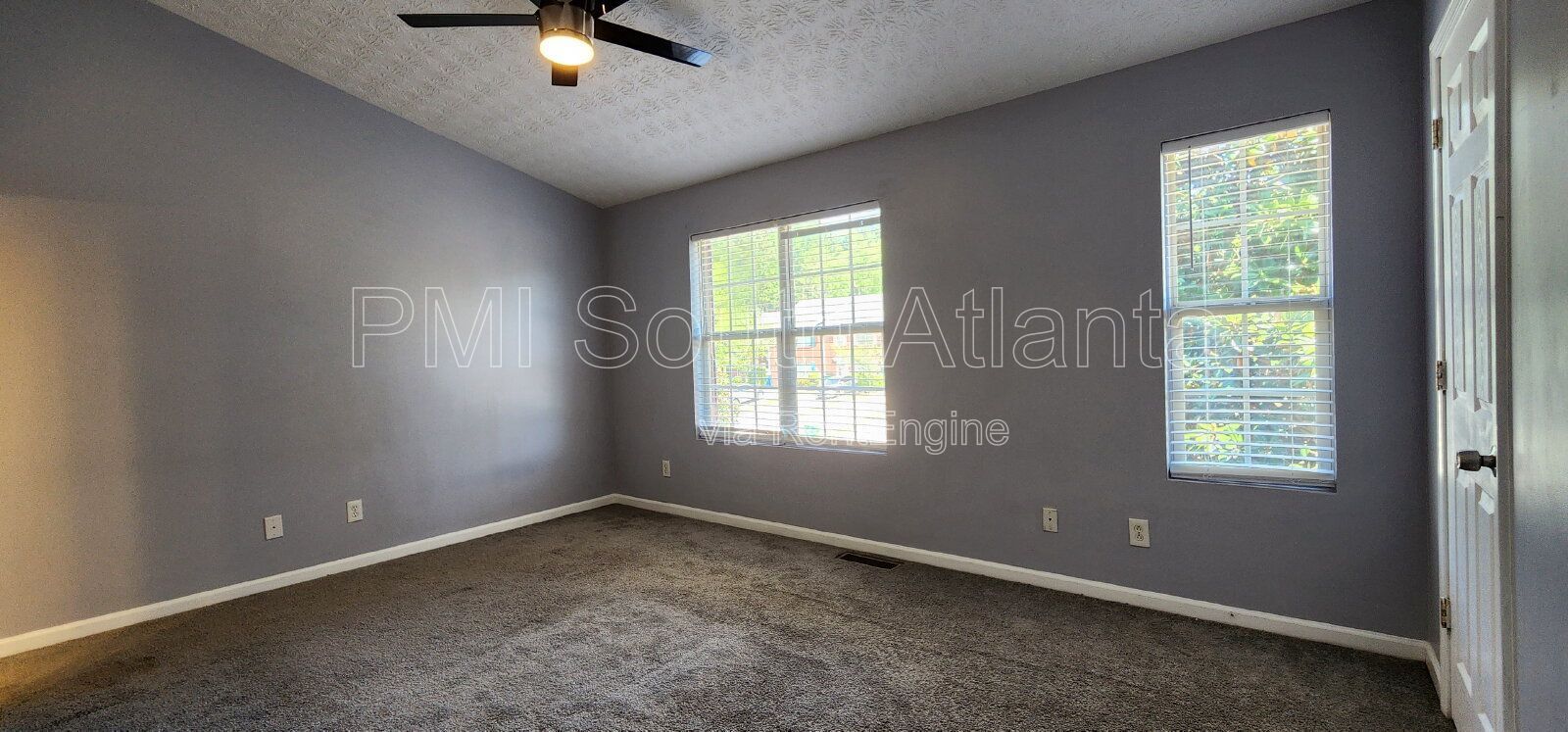 3 Bed / 2.5 Bath Two Story townhouse near The Mall at Stonecrest in the City of Lithonia property image