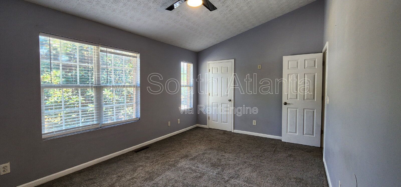 3 Bed / 2.5 Bath Two Story townhouse near The Mall at Stonecrest in the City of Lithonia property image