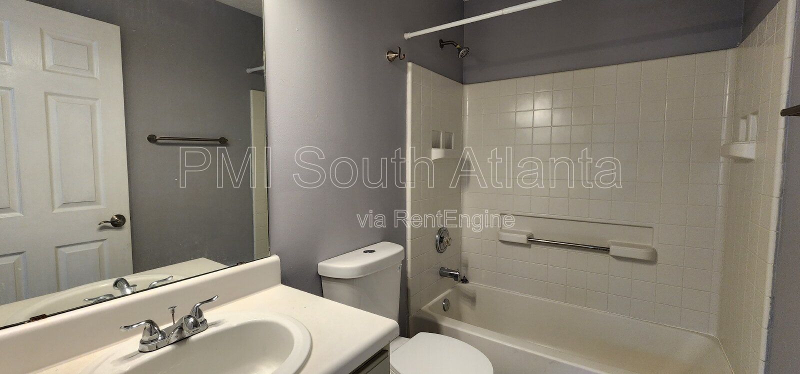 3 Bed / 2.5 Bath Two Story townhouse near The Mall at Stonecrest in the City of Lithonia property image