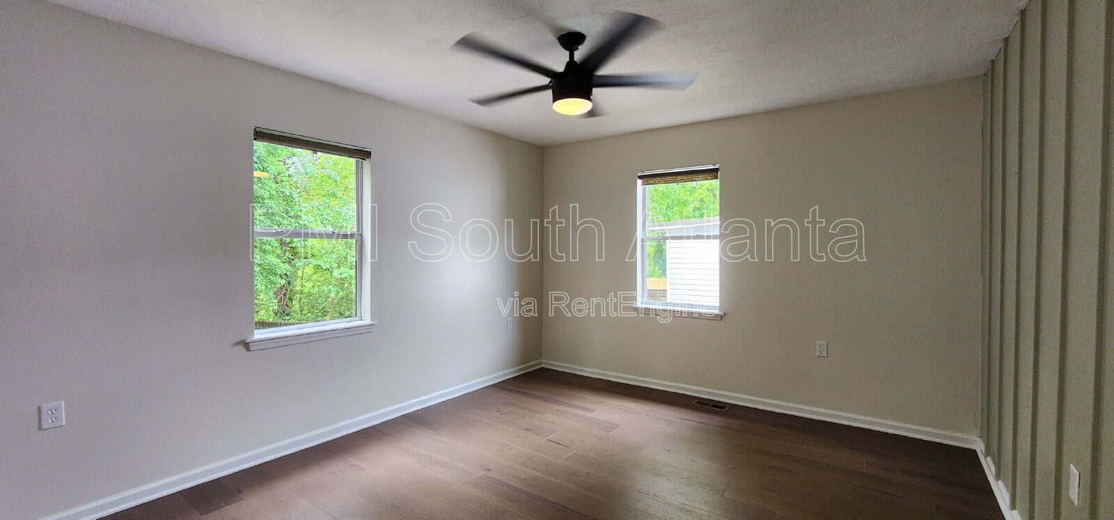 $1,950 | 3BR Home Near BeltLine & Grant Park | Updated Interior + Fenced Yard | 1,096 Sq Ft property image