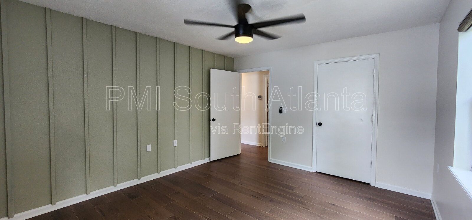 $1,950 | 3BR Home Near BeltLine & Grant Park | Updated Interior + Fenced Yard | 1,096 Sq Ft property image