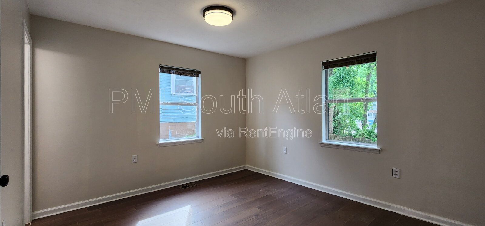 $1,950 | 3BR Home Near BeltLine & Grant Park | Updated Interior + Fenced Yard | 1,096 Sq Ft property image