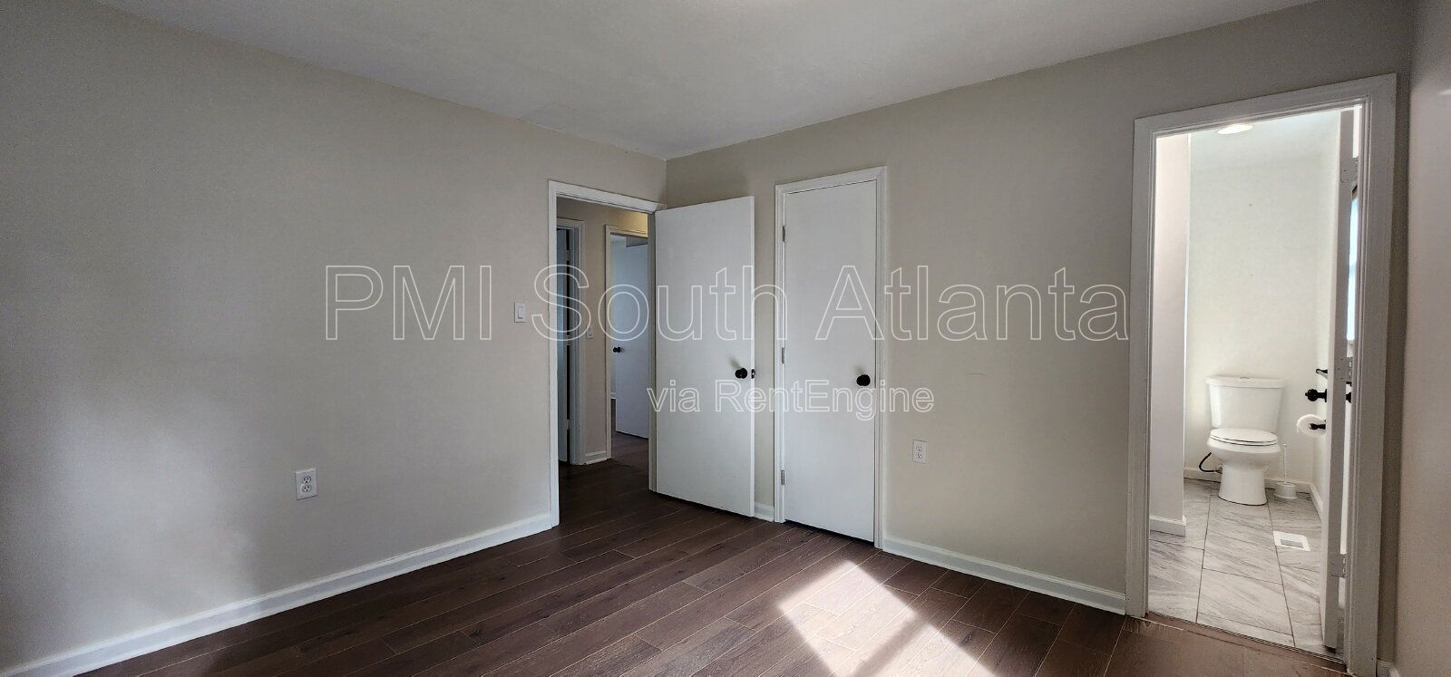 $1,950 | 3BR Home Near BeltLine & Grant Park | Updated Interior + Fenced Yard | 1,096 Sq Ft property image