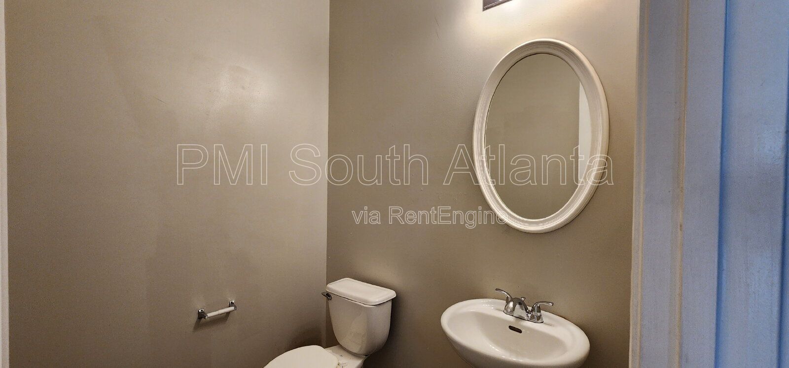 $1,370 | 3BR Townhome for Rent in Griffin | Pet Friendly | 1,500 Sq Ft | Move-In Ready property image