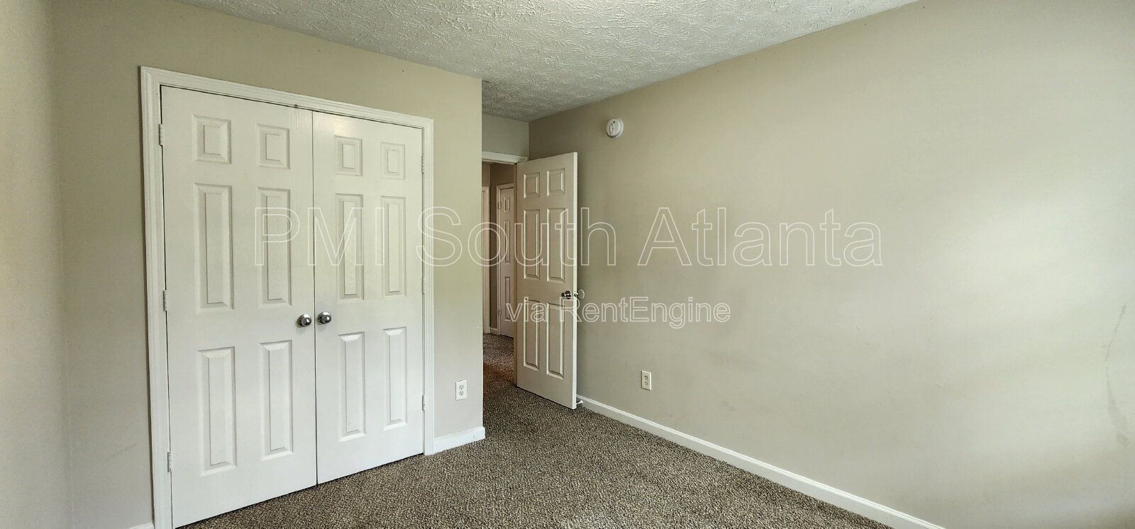 $1,370 | 3BR Townhome for Rent in Griffin | Pet Friendly | 1,500 Sq Ft | Move-In Ready property image