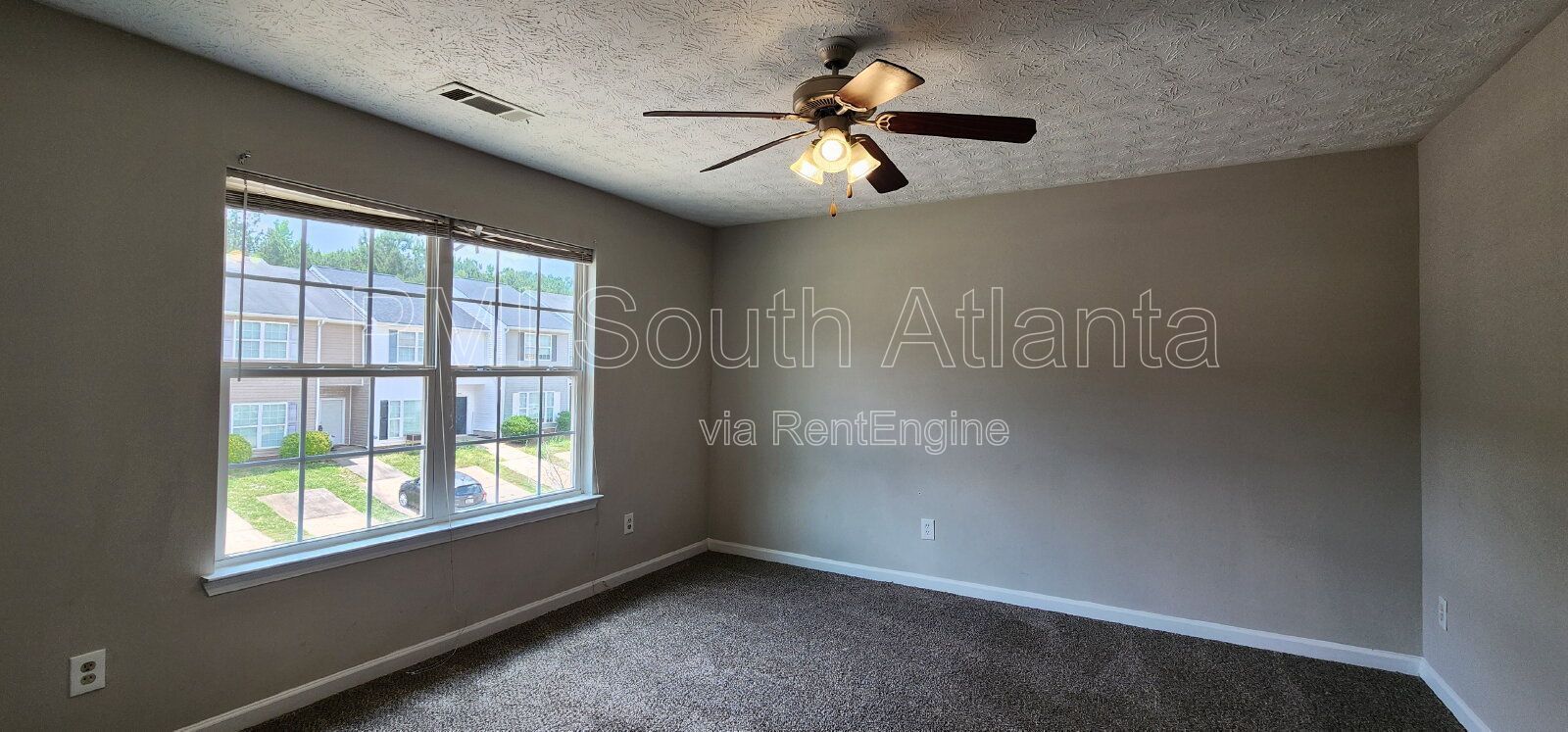 $1,370 | 3BR Townhome for Rent in Griffin | Pet Friendly | 1,500 Sq Ft | Move-In Ready property image