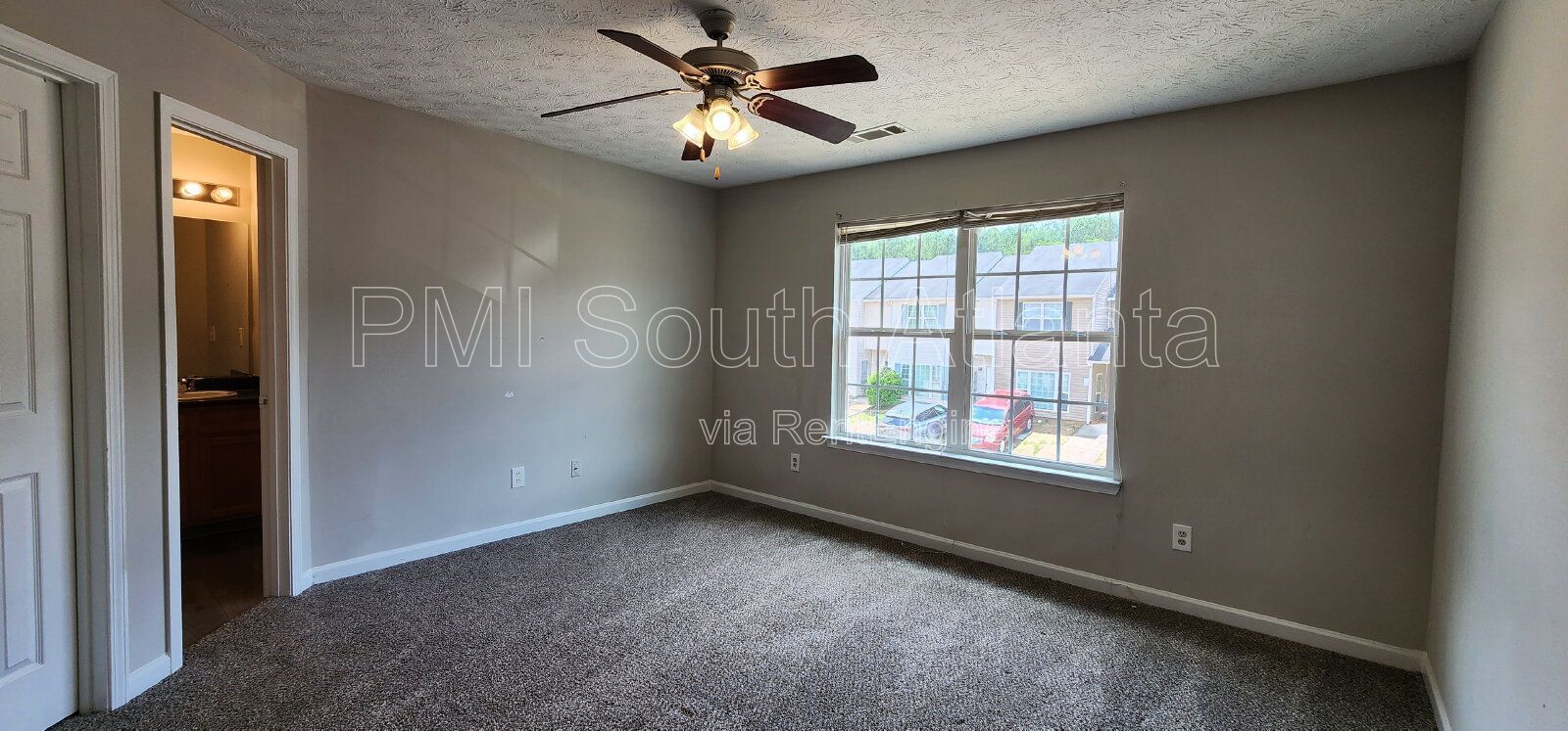 $1,370 | 3BR Townhome for Rent in Griffin | Pet Friendly | 1,500 Sq Ft | Move-In Ready property image