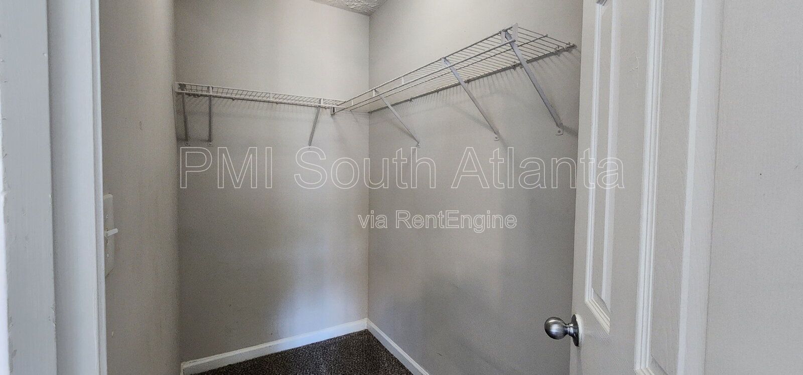 $1,370 | 3BR Townhome for Rent in Griffin | Pet Friendly | 1,500 Sq Ft | Move-In Ready property image