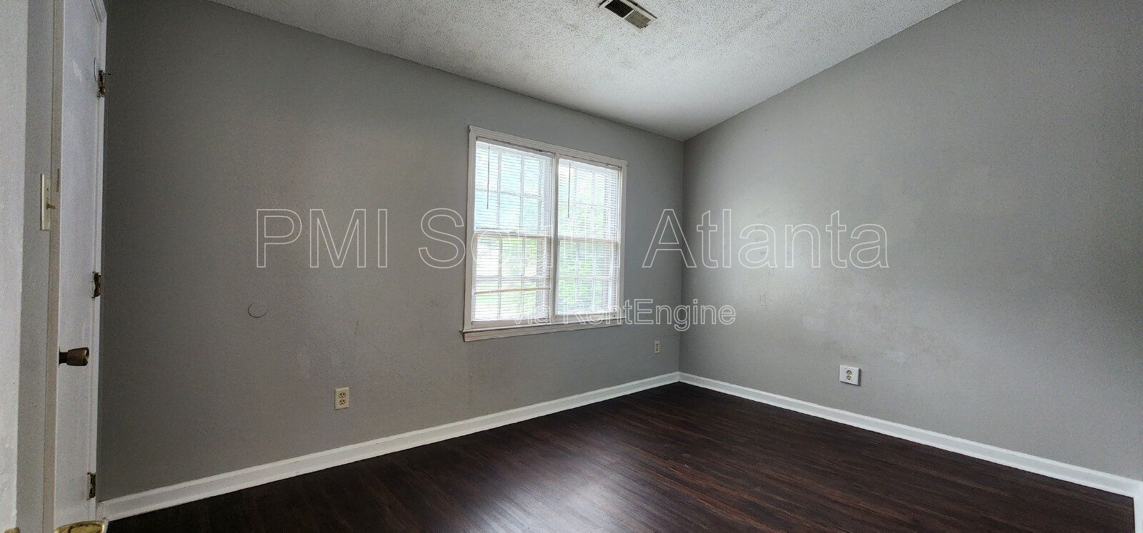 $1,496 | Conyers Townhome for Rent | 2 Bedrooms, 2.5 Bathrooms | Private Patio | Near I-20 property image