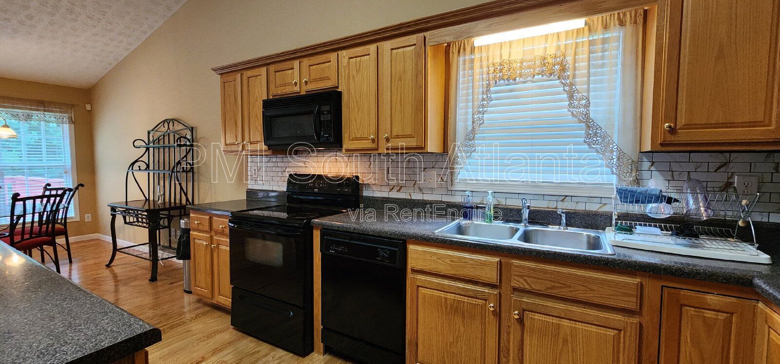 $3,000 | Furnished 5BR Home for Rent in Conley | Flexible Lease Terms | Finished Basement | 2,656 Sq Ft property image