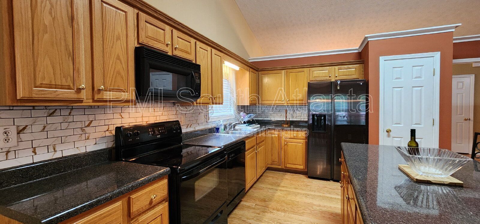 $3,000 | Furnished 5BR Home for Rent in Conley | Flexible Lease Terms | Finished Basement | 2,656 Sq Ft property image