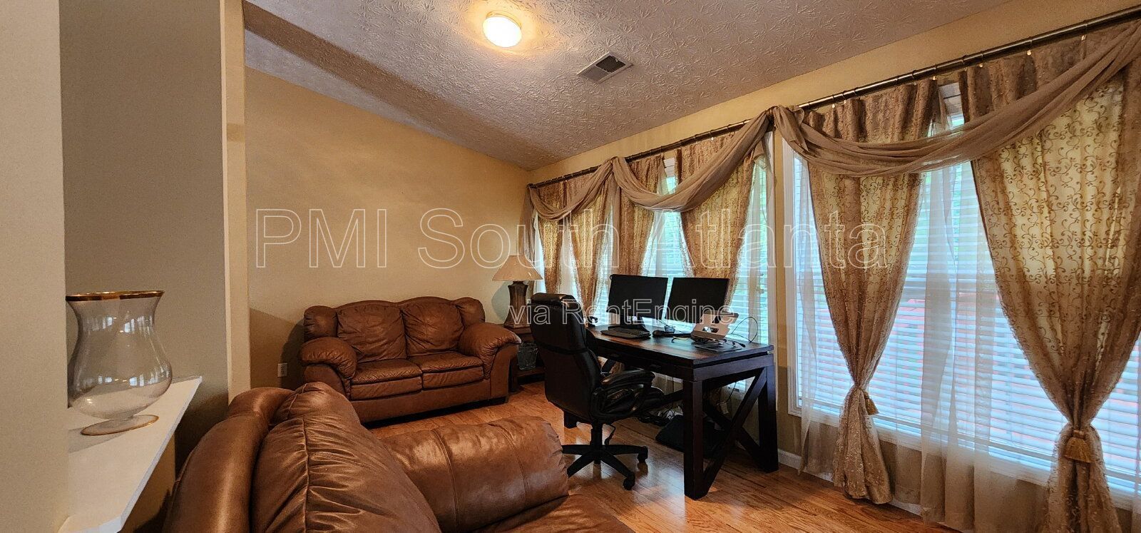 $3,000 | Furnished 5BR Home for Rent in Conley | Flexible Lease Terms | Finished Basement | 2,656 Sq Ft property image