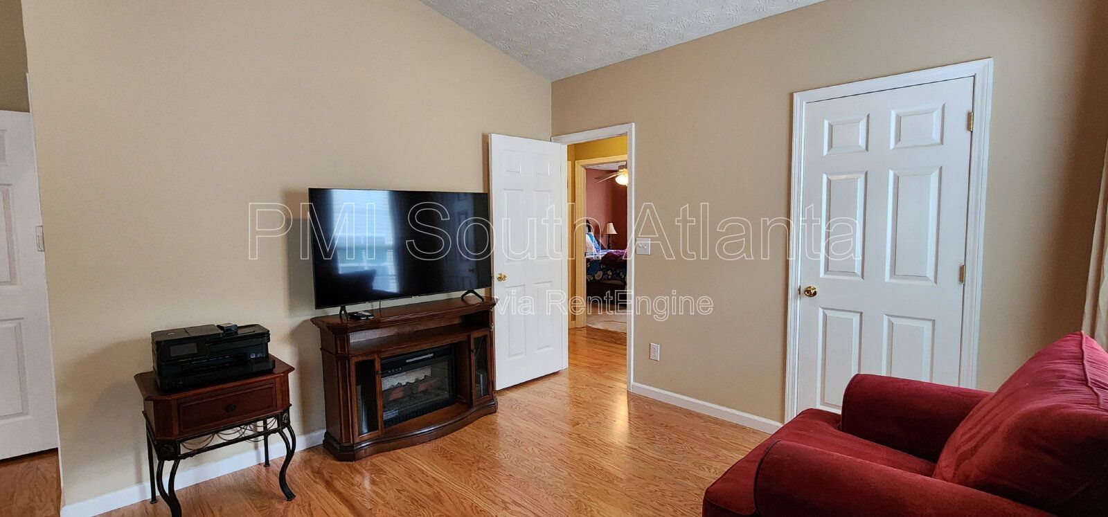 $3,000 | Furnished 5BR Home for Rent in Conley | Flexible Lease Terms | Finished Basement | 2,656 Sq Ft property image
