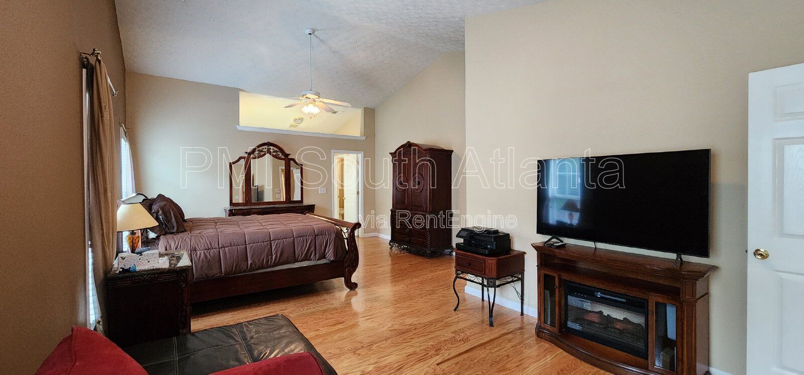 $3,000 | Furnished 5BR Home for Rent in Conley | Flexible Lease Terms | Finished Basement | 2,656 Sq Ft property image