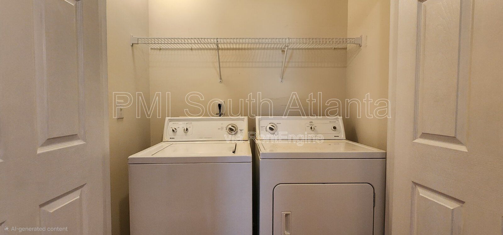 $3,000 | Furnished 5BR Home for Rent in Conley | Flexible Lease Terms | Finished Basement | 2,656 Sq Ft property image