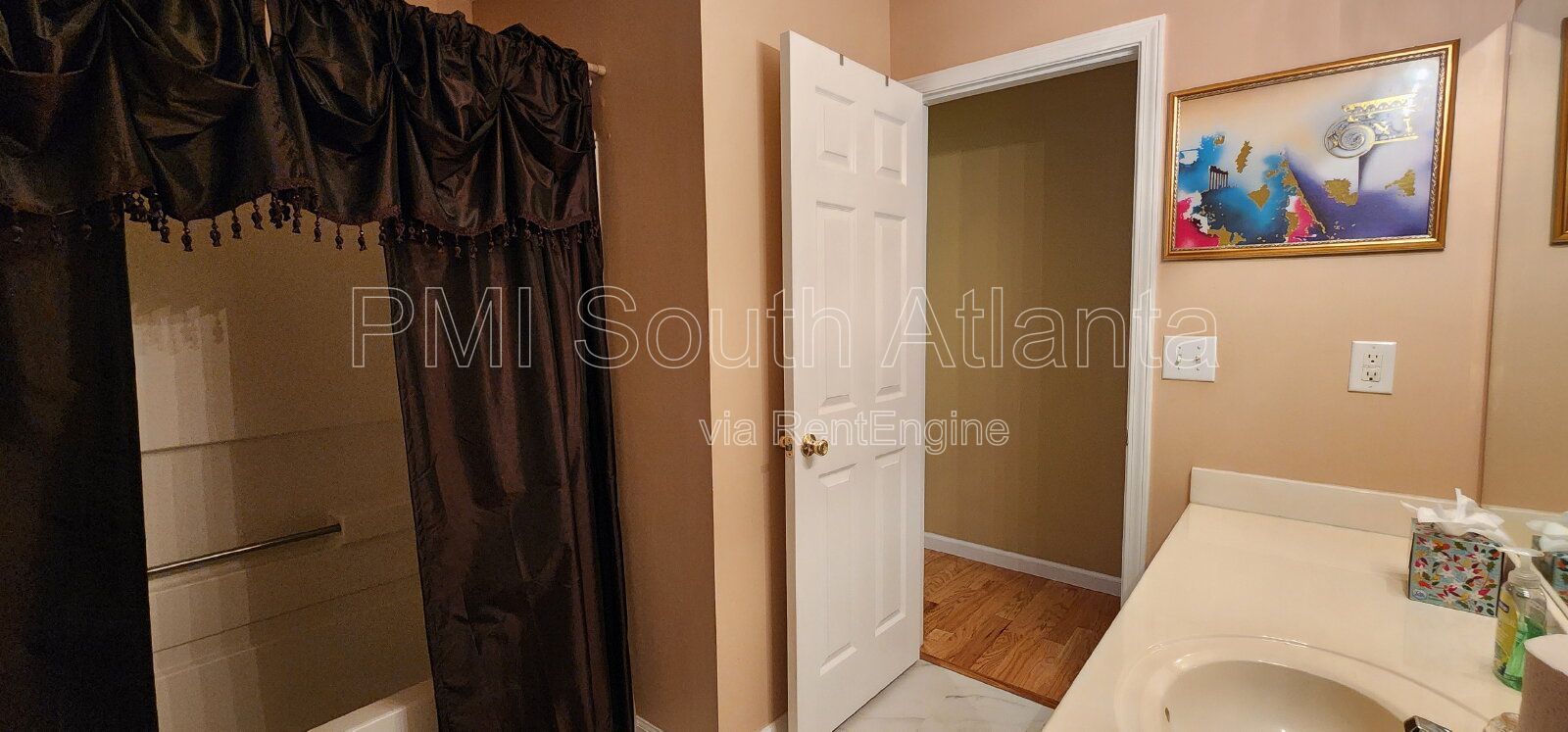 $3,000 | Furnished 5BR Home for Rent in Conley | Flexible Lease Terms | Finished Basement | 2,656 Sq Ft property image