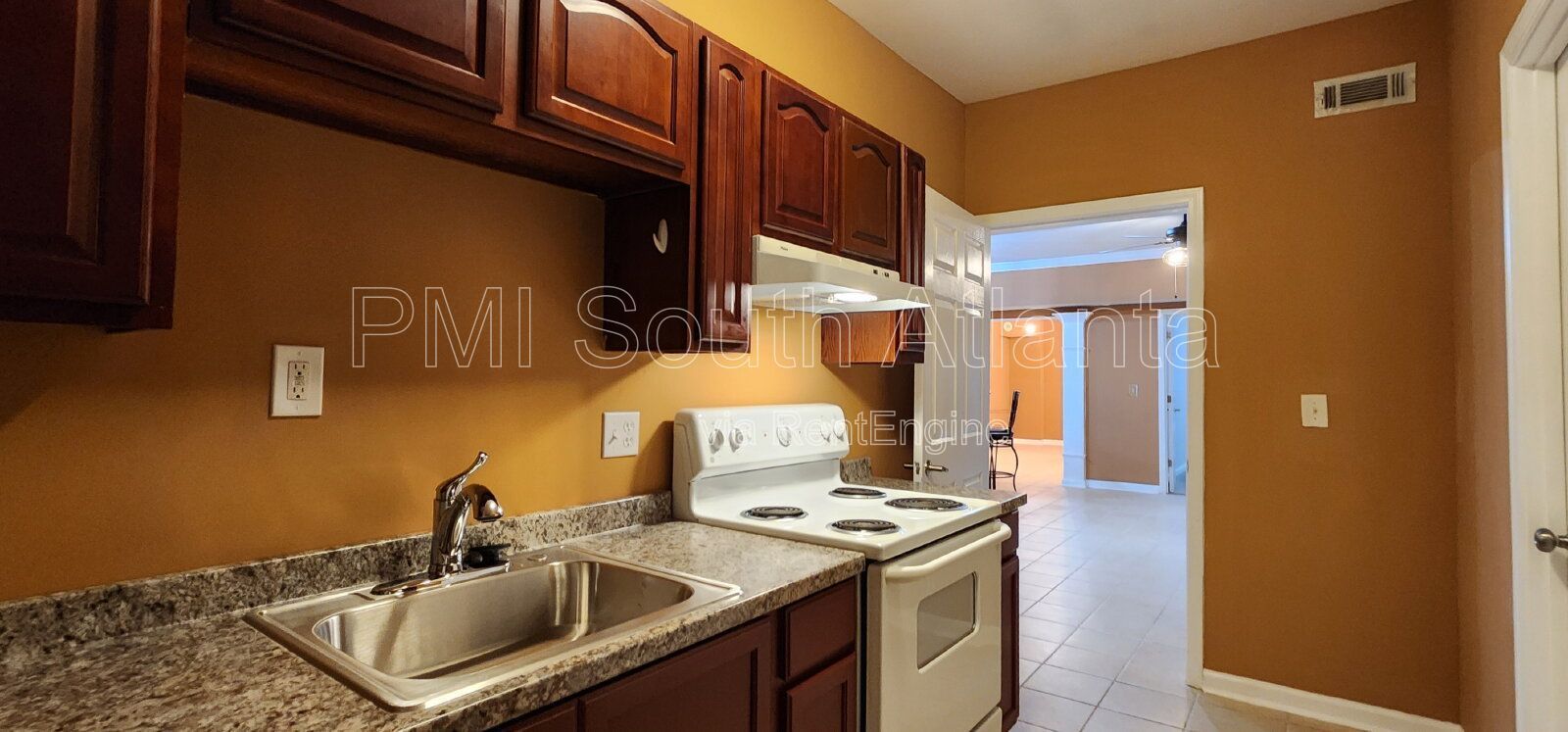$3,000 | Furnished 5BR Home for Rent in Conley | Flexible Lease Terms | Finished Basement | 2,656 Sq Ft property image