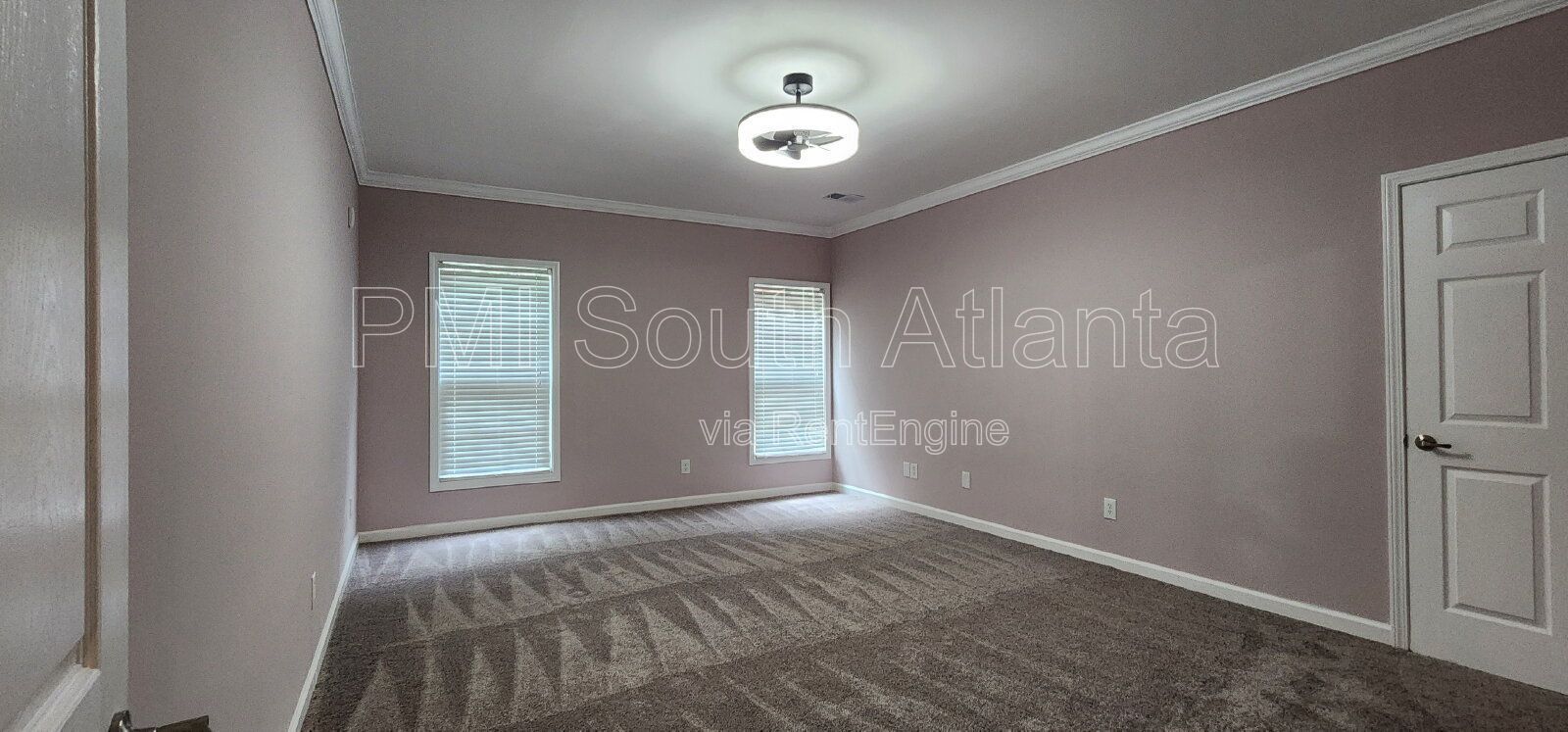 $3,000 | Furnished 5BR Home for Rent in Conley | Flexible Lease Terms | Finished Basement | 2,656 Sq Ft property image