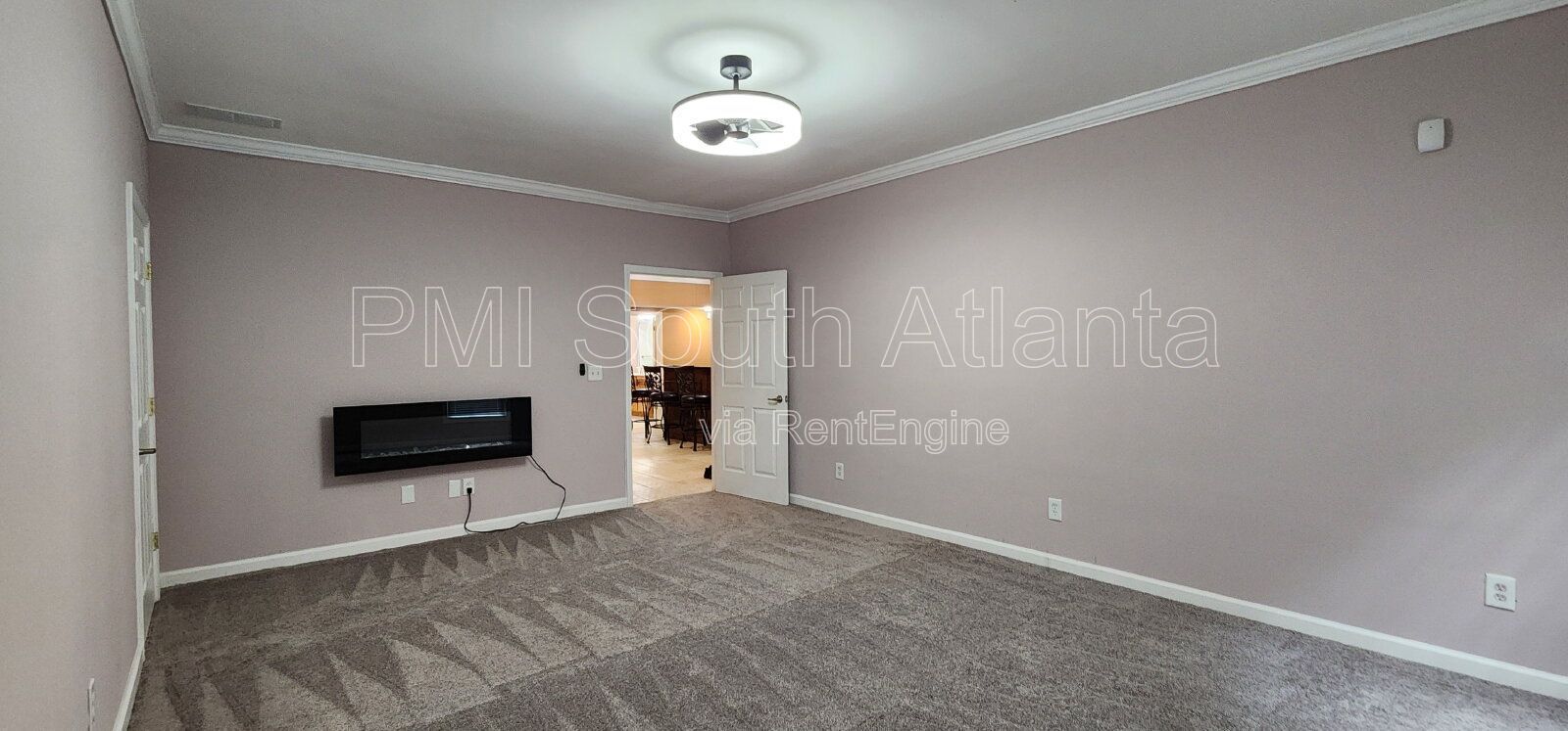 $3,000 | Furnished 5BR Home for Rent in Conley | Flexible Lease Terms | Finished Basement | 2,656 Sq Ft property image