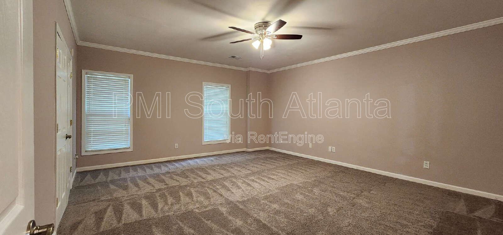 $3,000 | Furnished 5BR Home for Rent in Conley | Flexible Lease Terms | Finished Basement | 2,656 Sq Ft property image