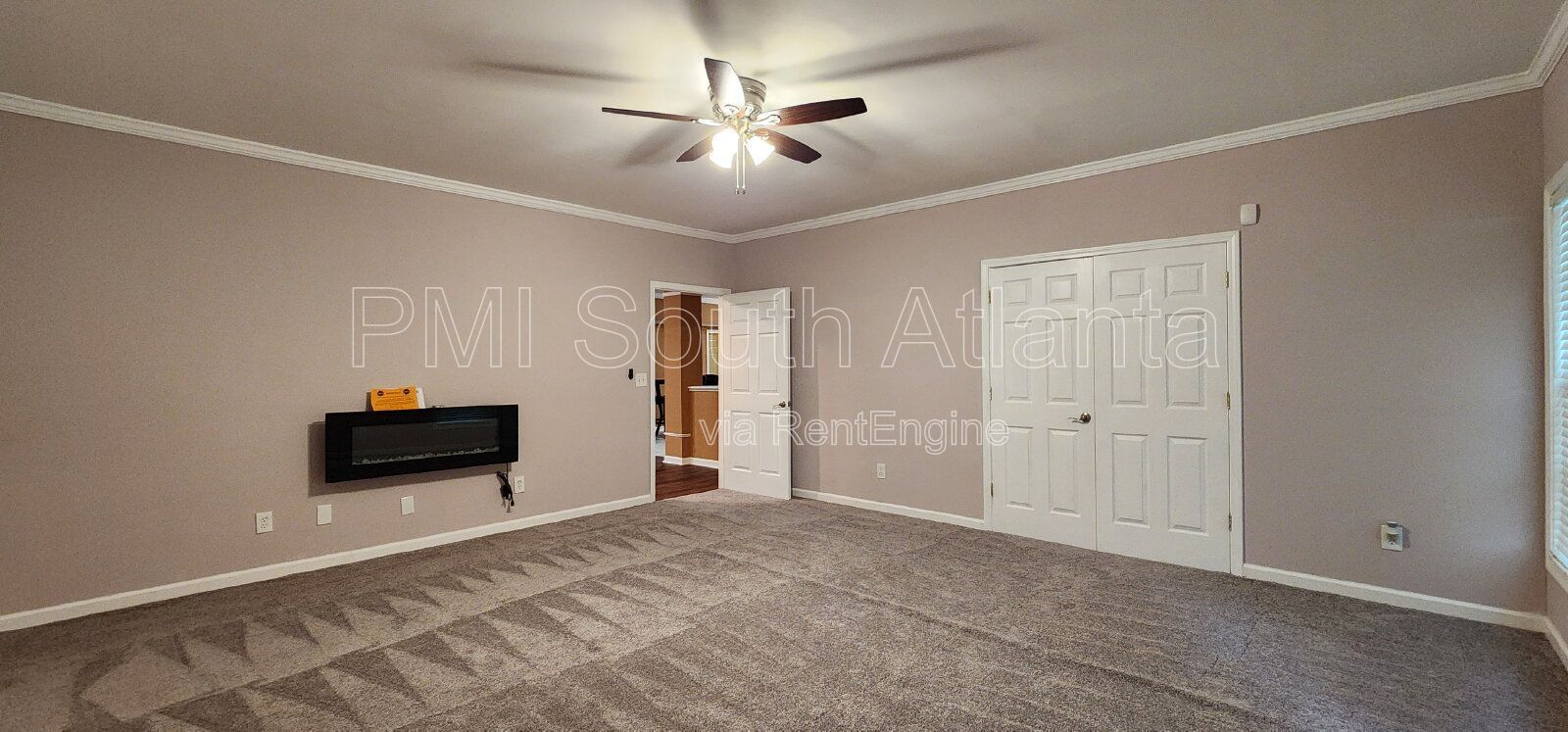 $3,000 | Furnished 5BR Home for Rent in Conley | Flexible Lease Terms | Finished Basement | 2,656 Sq Ft property image