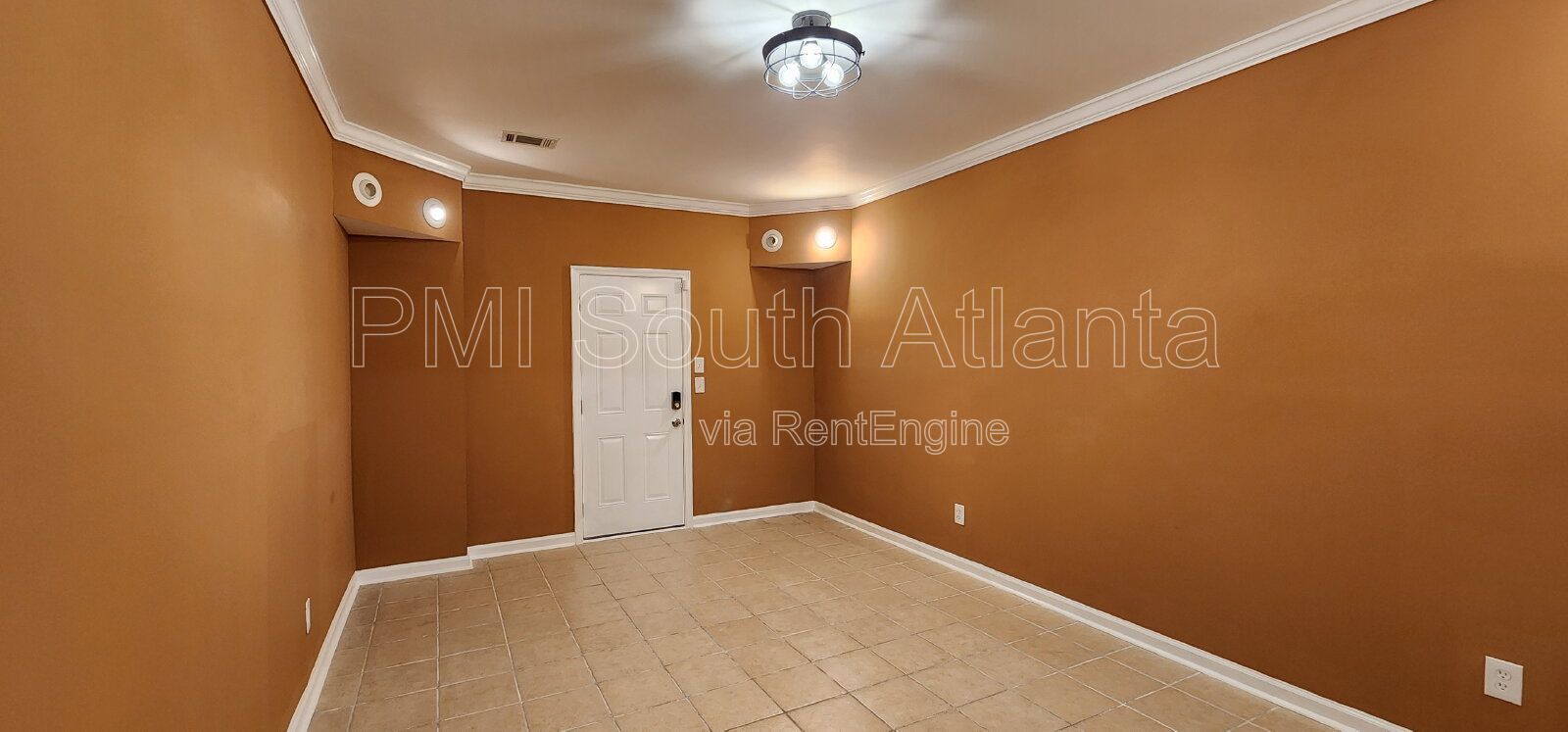 $3,000 | Furnished 5BR Home for Rent in Conley | Flexible Lease Terms | Finished Basement | 2,656 Sq Ft property image