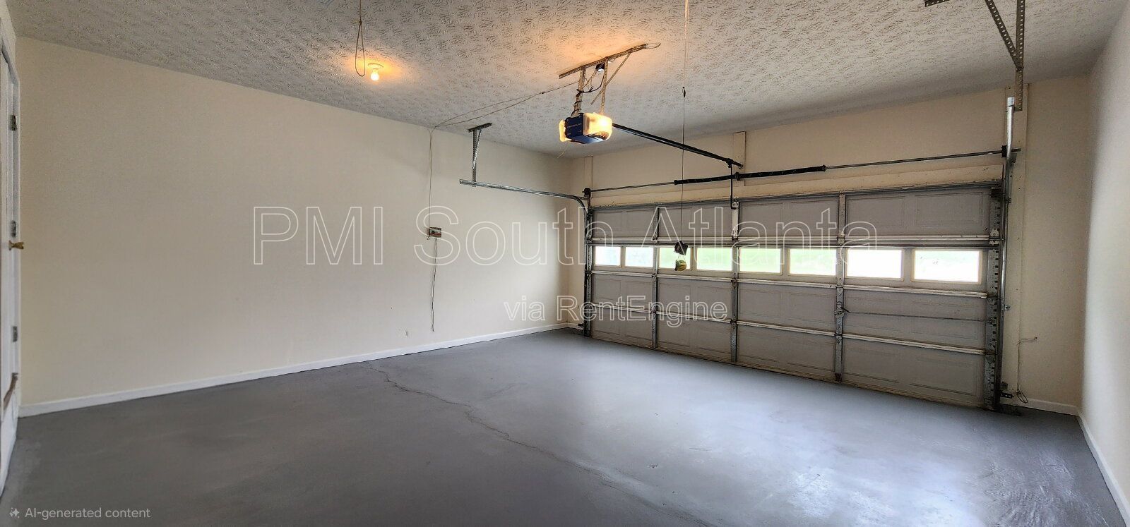 $3,000 | Furnished 5BR Home for Rent in Conley | Flexible Lease Terms | Finished Basement | 2,656 Sq Ft property image