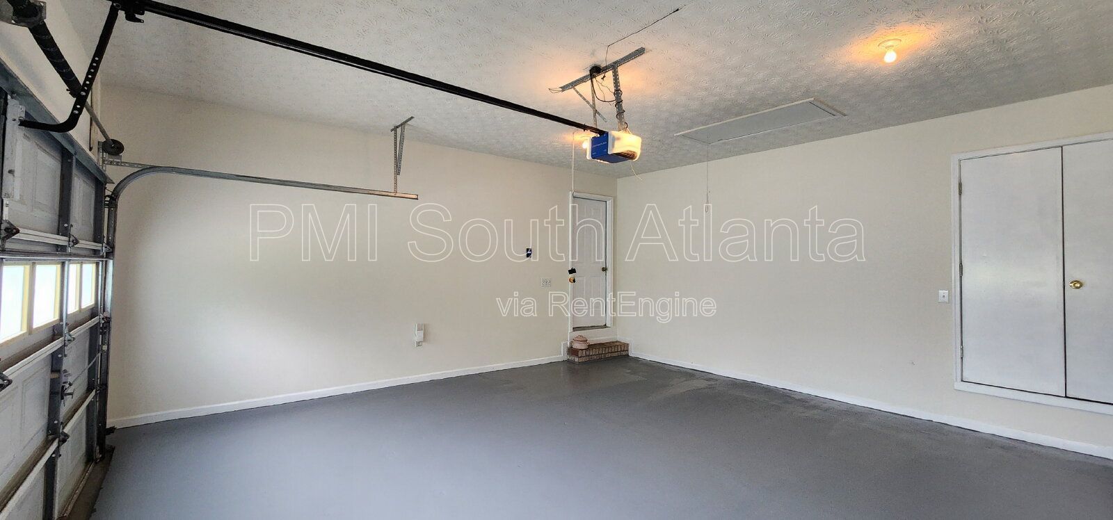 $3,000 | Furnished 5BR Home for Rent in Conley | Flexible Lease Terms | Finished Basement | 2,656 Sq Ft property image