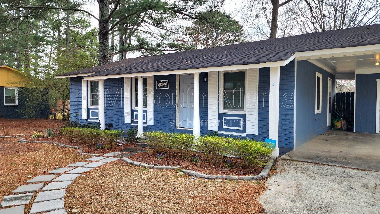 $1,500 - 3 Bed/ 2 Bath House in the city of Riverdale. property image