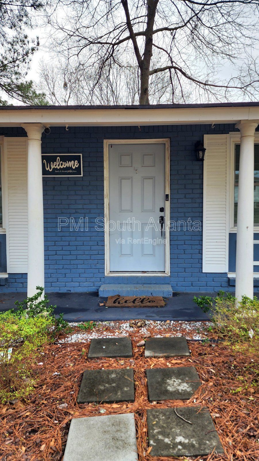 $1,500 - 3 Bed/ 2 Bath House in the city of Riverdale. property image
