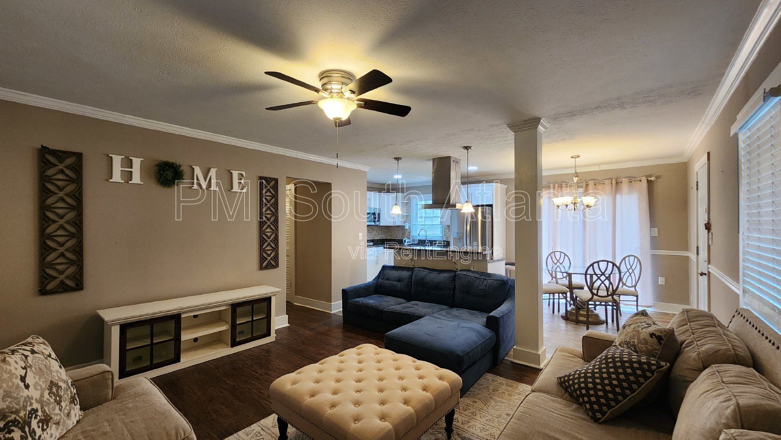 $1,500 - 3 Bed/ 2 Bath House in the city of Riverdale. property image