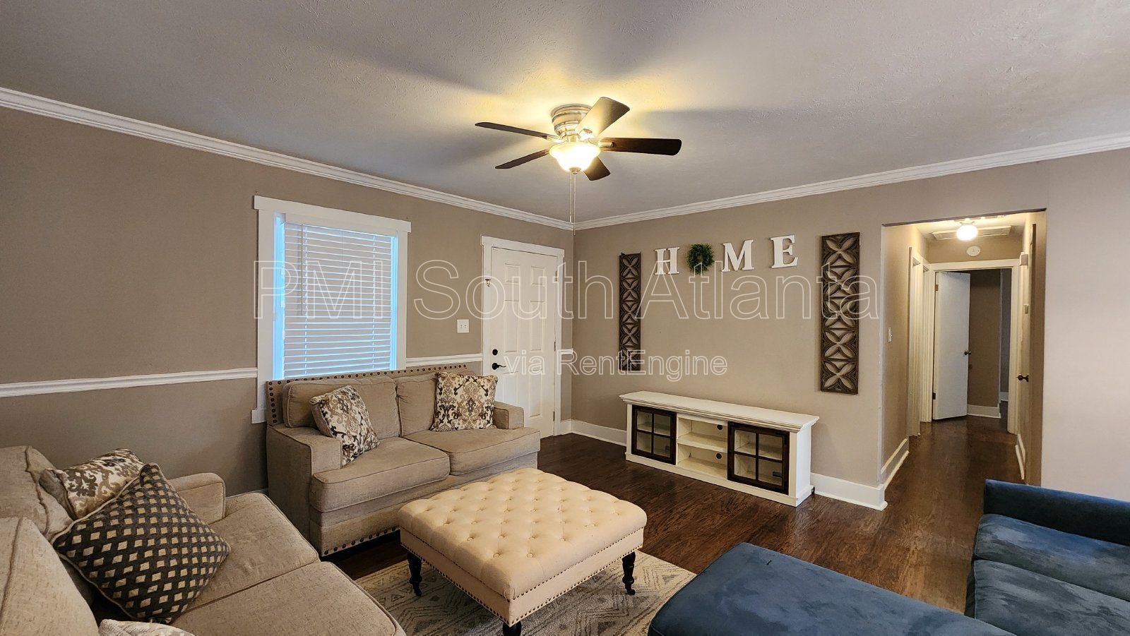 $1,500 - 3 Bed/ 2 Bath House in the city of Riverdale. property image