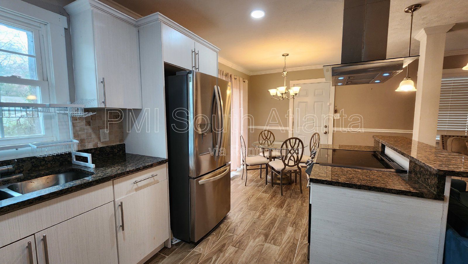 $1,500 - 3 Bed/ 2 Bath House in the city of Riverdale. property image