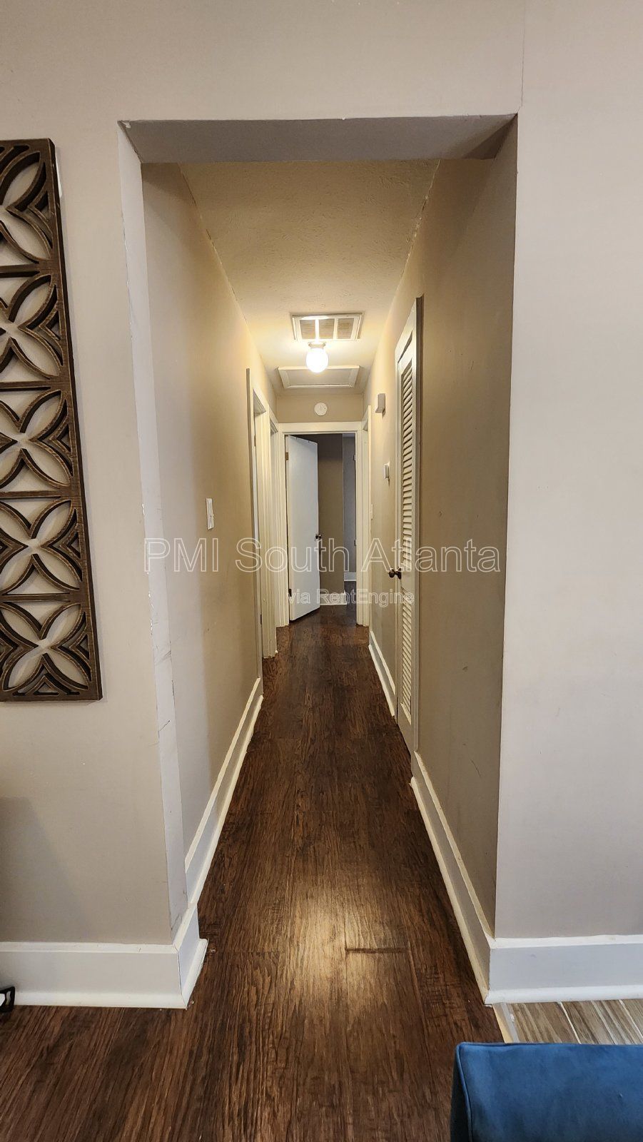 $1,500 - 3 Bed/ 2 Bath House in the city of Riverdale. property image