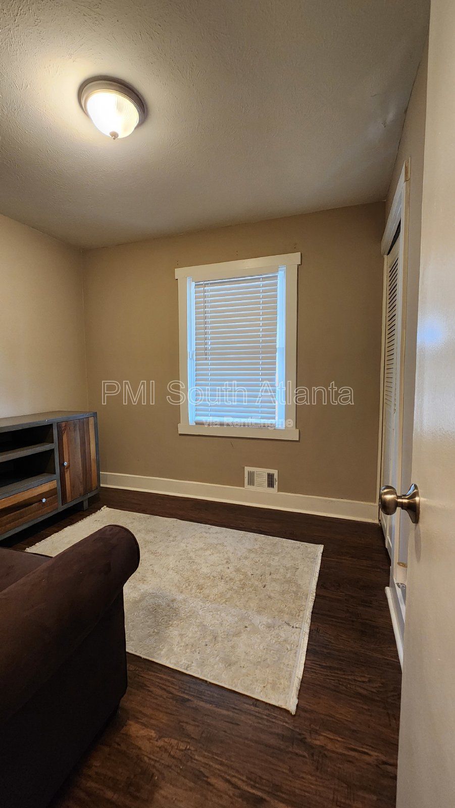 $1,500 - 3 Bed/ 2 Bath House in the city of Riverdale. property image