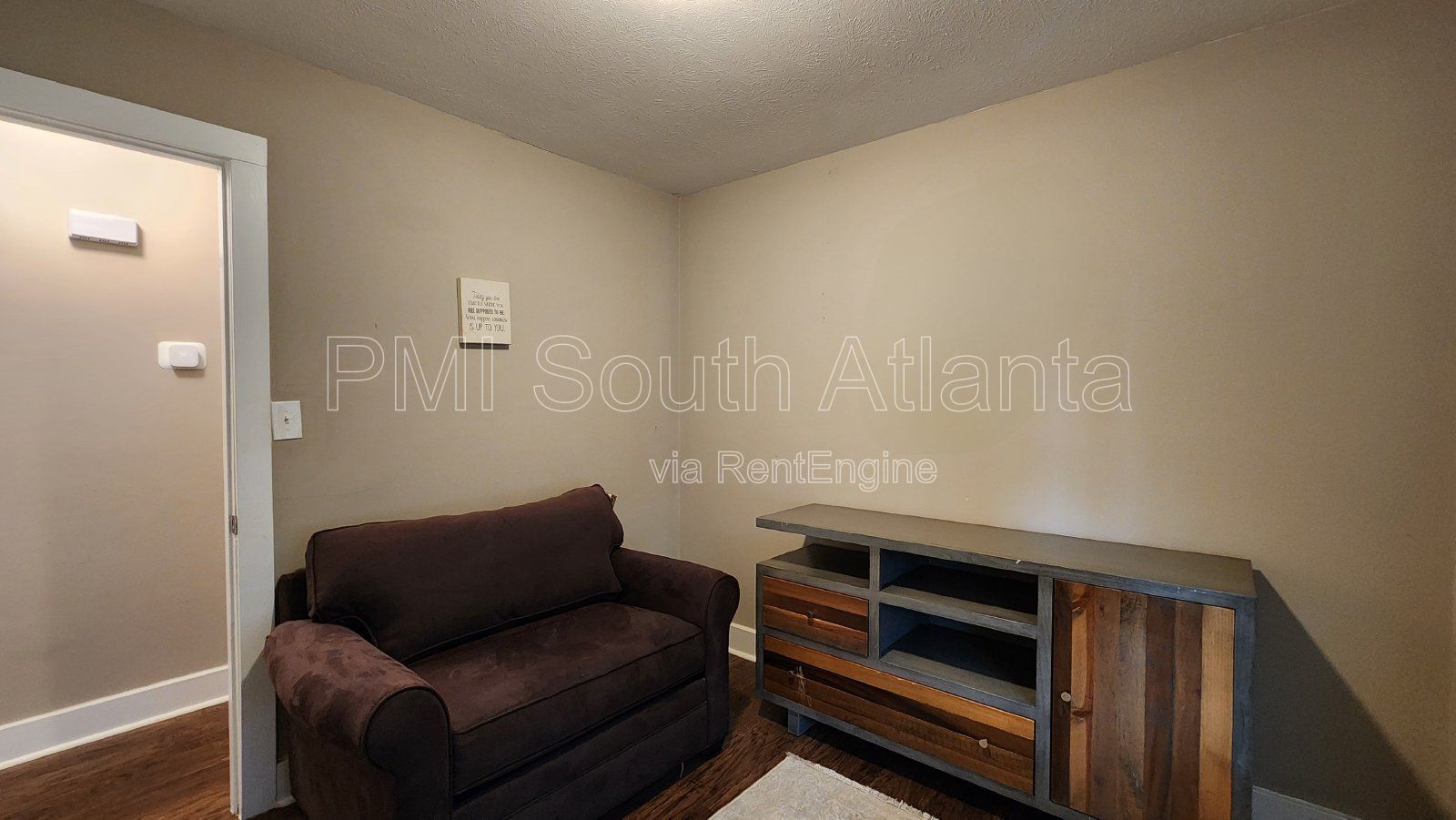 $1,500 - 3 Bed/ 2 Bath House in the city of Riverdale. property image