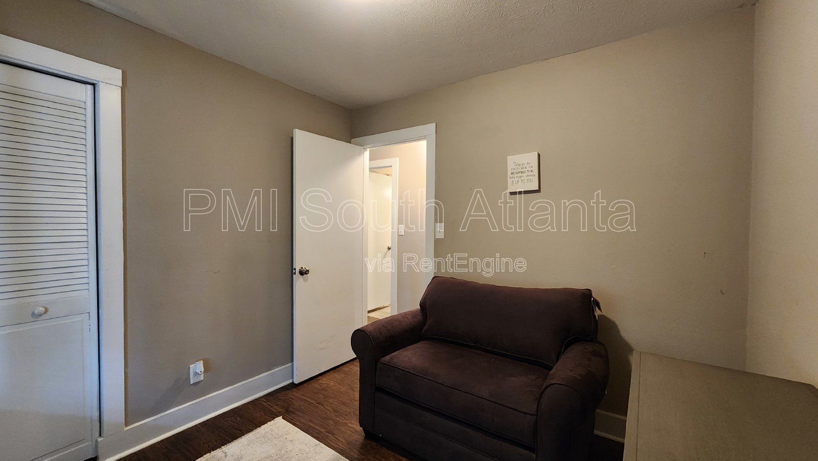$1,500 - 3 Bed/ 2 Bath House in the city of Riverdale. property image