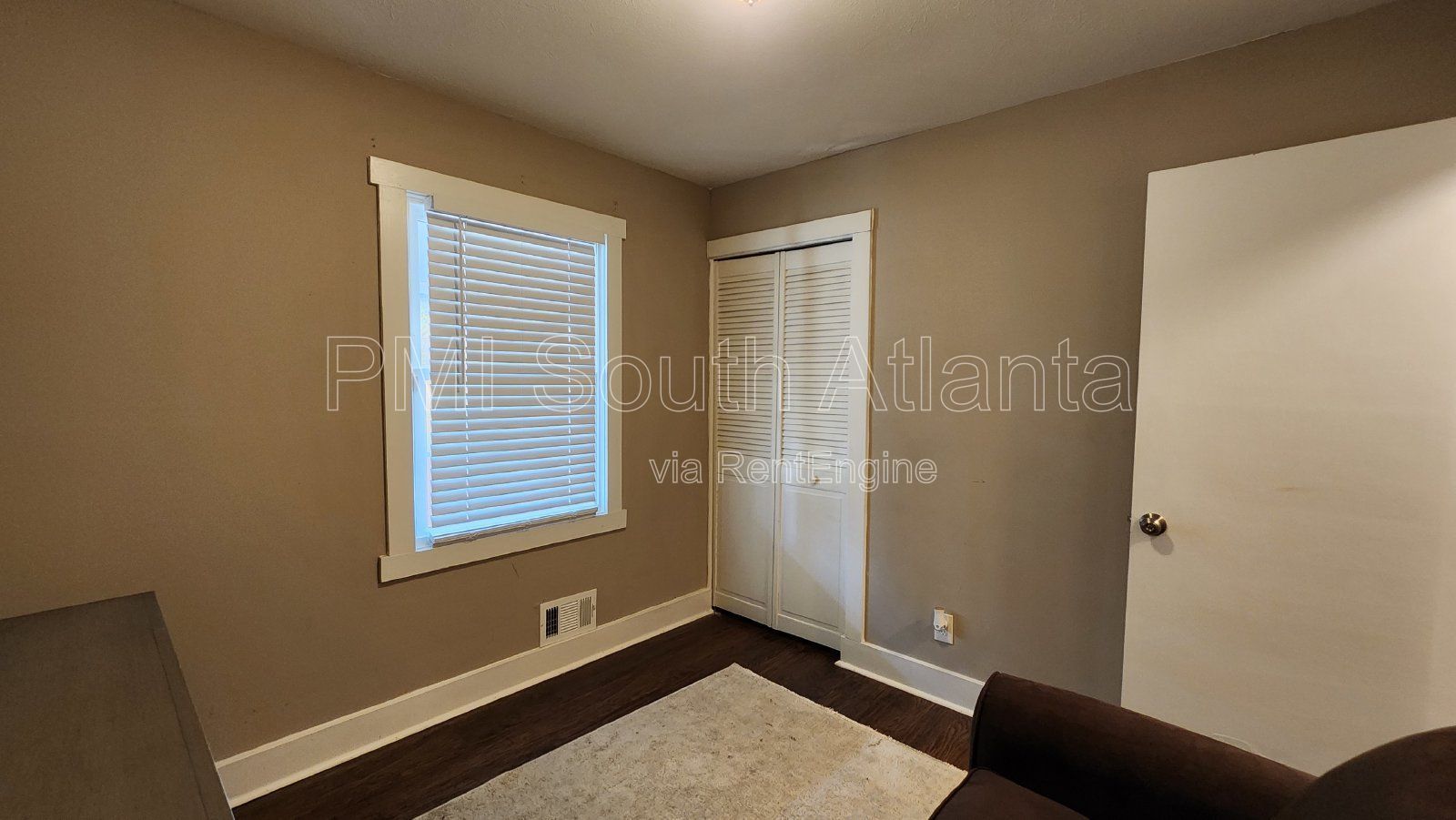 $1,500 - 3 Bed/ 2 Bath House in the city of Riverdale. property image