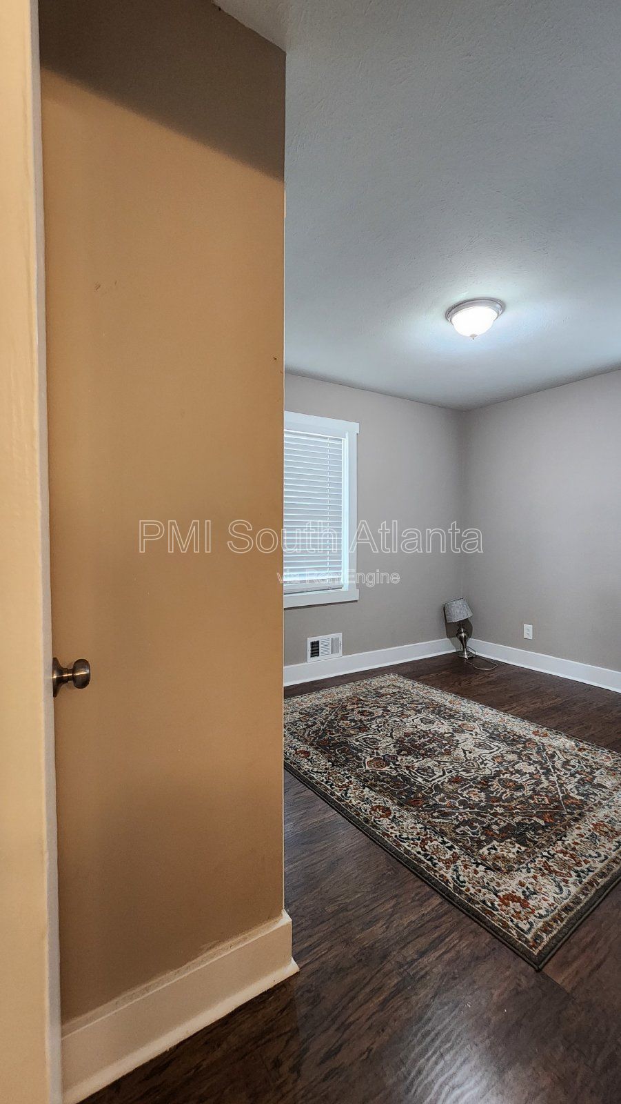 $1,500 - 3 Bed/ 2 Bath House in the city of Riverdale. property image