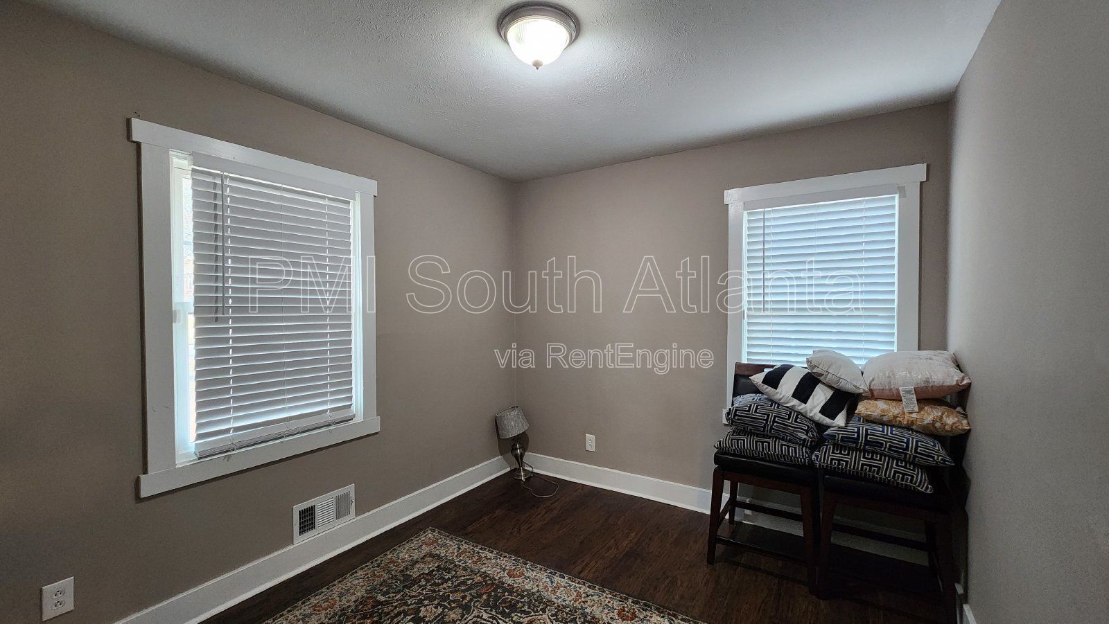 $1,500 - 3 Bed/ 2 Bath House in the city of Riverdale. property image