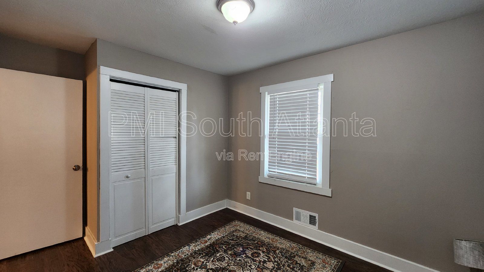 $1,500 - 3 Bed/ 2 Bath House in the city of Riverdale. property image