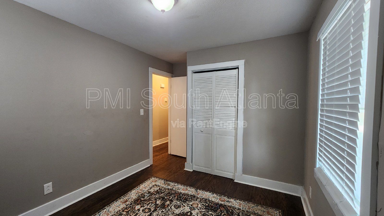 $1,500 - 3 Bed/ 2 Bath House in the city of Riverdale. property image