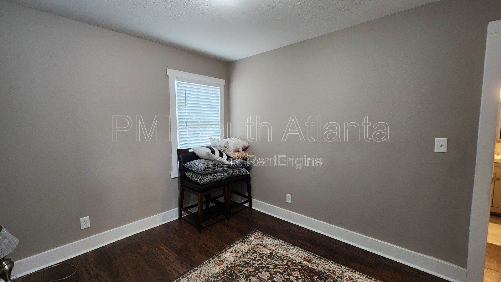 $1,500 - 3 Bed/ 2 Bath House in the city of Riverdale. property image
