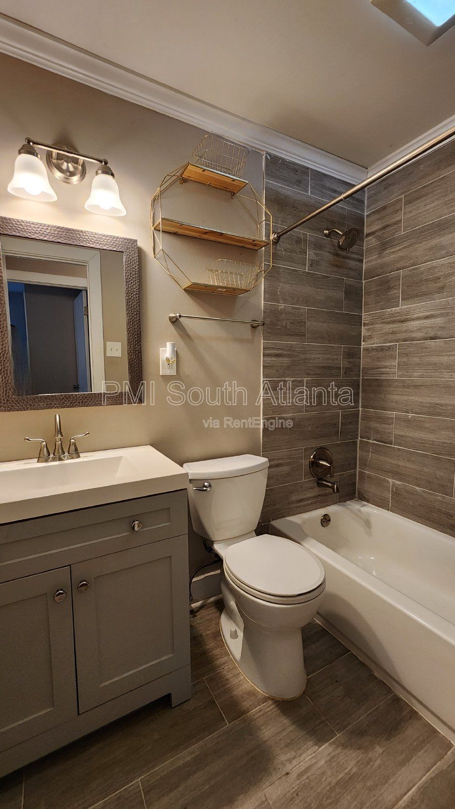 $1,500 - 3 Bed/ 2 Bath House in the city of Riverdale. property image