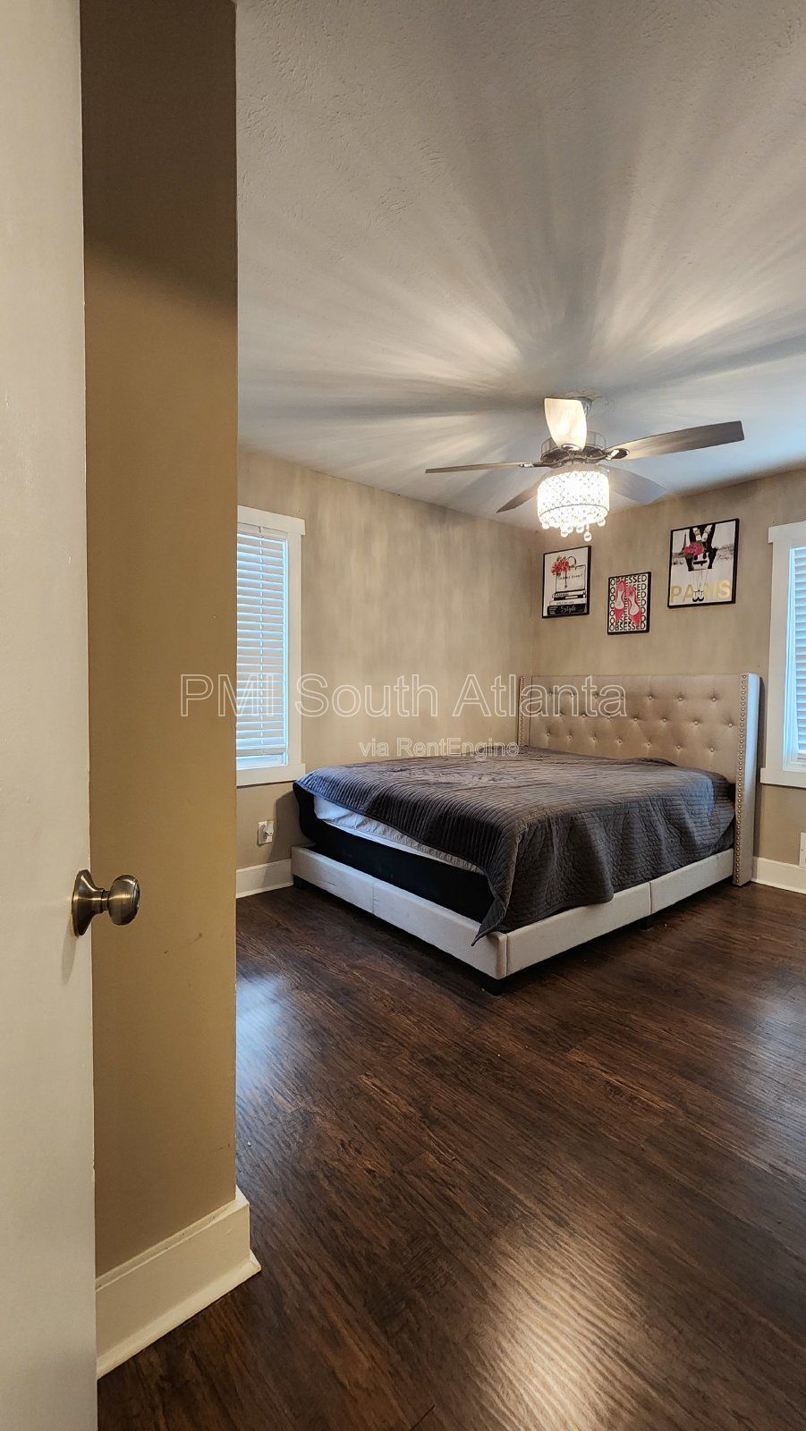 $1,500 - 3 Bed/ 2 Bath House in the city of Riverdale. property image