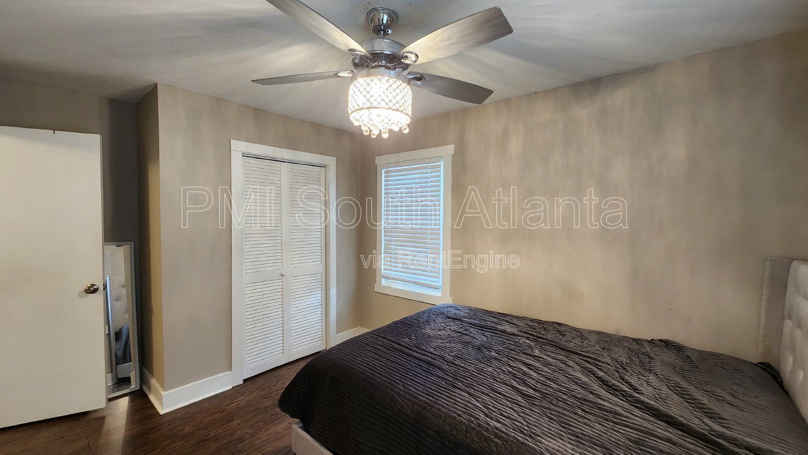 $1,500 - 3 Bed/ 2 Bath House in the city of Riverdale. property image